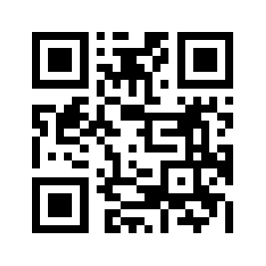 Thedagwood.com QR code