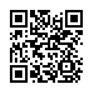 Thedahlbrothers.org QR code