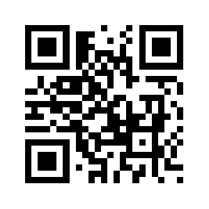 Thedai.io QR code