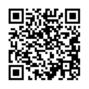 Thedailybeastcrosswordanswers.com QR code