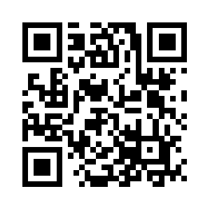 Thedailybeat.org QR code
