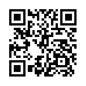 Thedailyblog.co.nz QR code