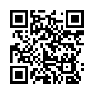 Thedailyblogpoint.com QR code