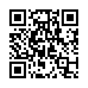 Thedailyboost.net QR code