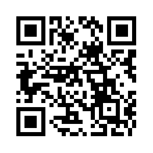 Thedailybounce.net QR code