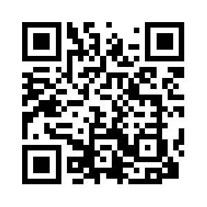 Thedailybrew.ca QR code