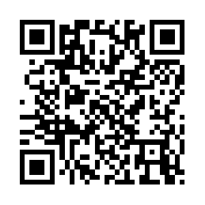 Thedailychatterqueen.mobi QR code