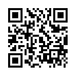 Thedailychronicle.in QR code
