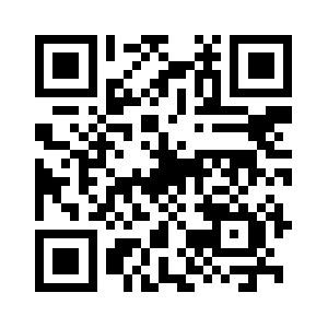 Thedailycode.org QR code