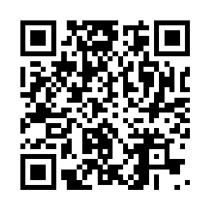Thedailydealconsultinggroup.com QR code