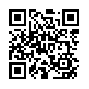 Thedailydiksa.com QR code