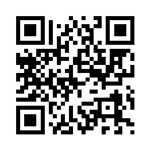 Thedailydrill.com QR code