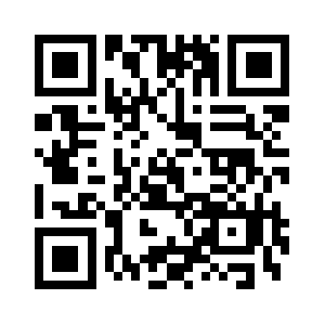 Thedailyearn.biz QR code