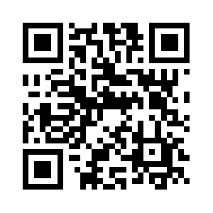 Thedailyexpo.com QR code