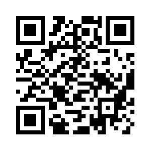 Thedailygold.com QR code