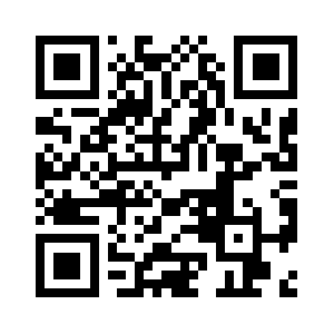 Thedailygopher.com QR code