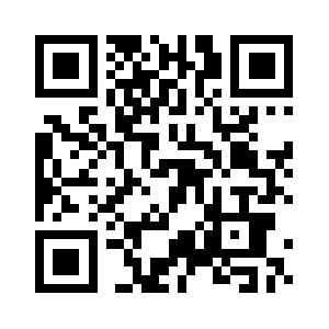 Thedailygrind888.com QR code