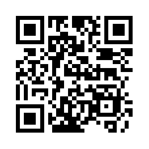 Thedailygrindfit.com QR code