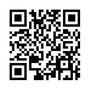 Thedailygrindfrance.com QR code