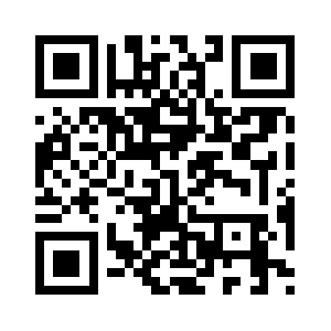 Thedailygrindlv.com QR code