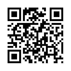 Thedailygrindpaper.com QR code