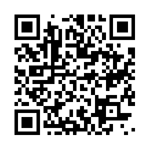 Thedailygrindxsolidgrounds.com QR code