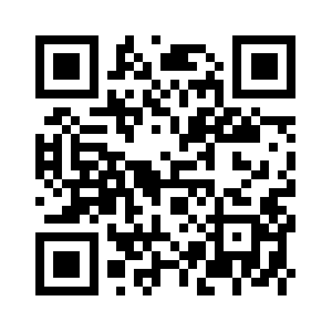 Thedailyhatch.org QR code
