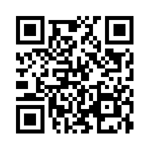 Thedailyhomepages.com QR code