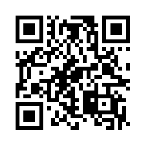 Thedailyhorizion.com QR code