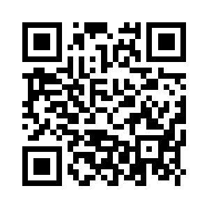 Thedailyhudson.net QR code