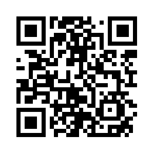 Thedailyhunch.com QR code