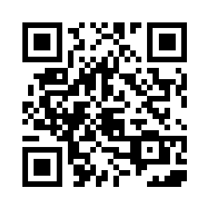 Thedailylin.com QR code