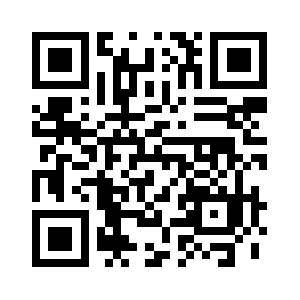 Thedailymail.net QR code