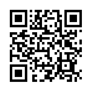Thedailymouthful.com QR code