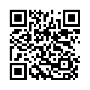 Thedailyneopets.com QR code