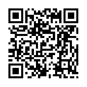 Thedailynickiweeblygroup.com QR code