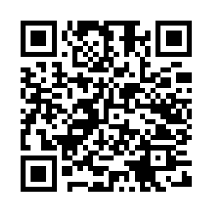 Thedailyobjects.myshopify.com QR code