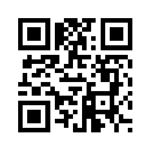 Thedailyowl.gr QR code