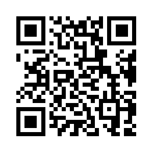 Thedailypin.net QR code