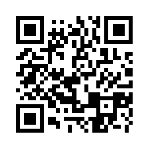 Thedailypublishing.org QR code