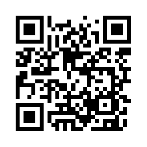 Thedailyralph.net QR code