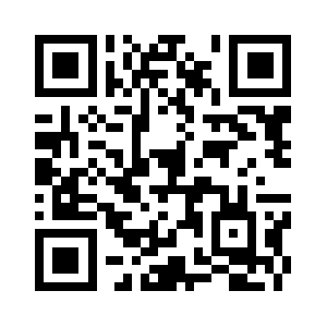 Thedailyreclaim.com QR code