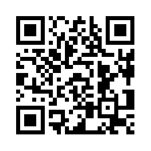 Thedailyrevelation.org QR code