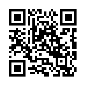Thedailyscam.com QR code