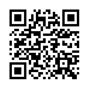 Thedailysew.com QR code