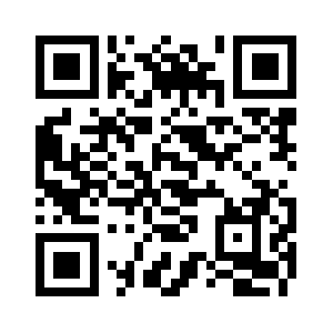 Thedailystage.com QR code