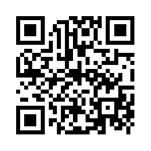 Thedailystoic.info QR code