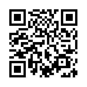 Thedailystories.com QR code