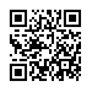 Thedailystrive.net QR code