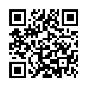 Thedailyswitch.com QR code